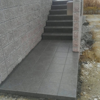 施工完成サムネイル-1