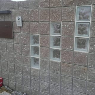 施工完成サムネイル-2