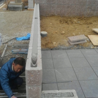 施工完成サムネイル-3