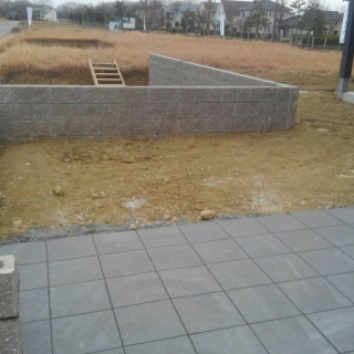 施工完成サムネイル-4