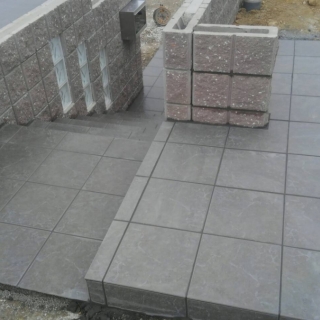 施工完成サムネイル-5