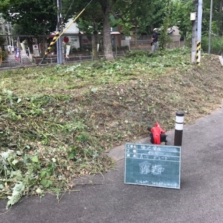 施工完成サムネイル-6